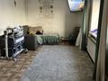 Саяжай · 4 бөлме · 80 м² · 6 жүзд., Бобровка 160, бағасы: 7.3 млн ₸ в Семее — фото 2