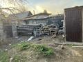 Саяжай · 4 бөлме · 80 м² · 6 жүзд., Бобровка 160, бағасы: 7.3 млн ₸ в Семее — фото 4