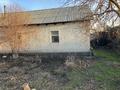 Саяжай · 4 бөлме · 80 м² · 6 жүзд., Бобровка 160, бағасы: 7.3 млн ₸ в Семее — фото 5