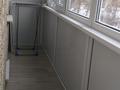 1-бөлмелі пәтер · 34 м² · 2/5 қабат, Ауэзова 161 — ЦОН, Гор.парк, бағасы: 14 000 ₸ в Петропавловске — фото 9