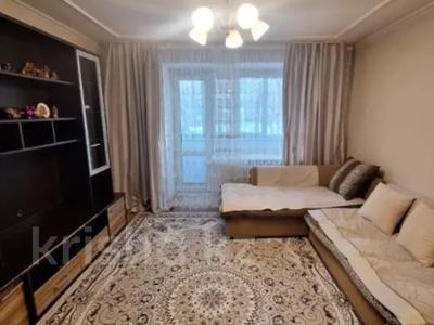4-комнатная квартира · 80 м² · 1/9 этаж, Сатпаева 14 за 42.6 млн ₸ в Усть-Каменогорске