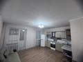 2-комнатная квартира · 58 м² · 3/5 этаж, ЖМ Лесная поляна 22 за 23.5 млн ₸ в Косшы