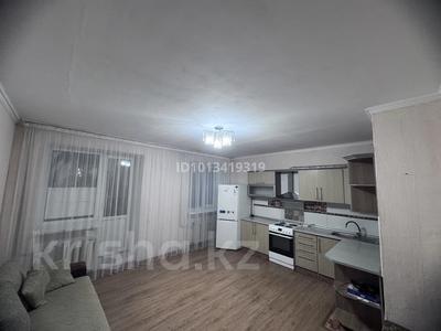 2-бөлмелі пәтер · 58 м² · 3/5 қабат, ЖМ Лесная поляна 22, бағасы: 23.5 млн ₸ в Косшы