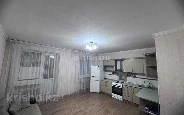 2-комнатная квартира · 58 м² · 3/5 этаж, ЖМ Лесная поляна 22 за 23.5 млн ₸ в Косшы — фото 2