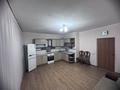 2-комнатная квартира · 58 м² · 3/5 этаж, ЖМ Лесная поляна 22 за 23.5 млн ₸ в Косшы — фото 2