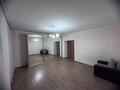 2-комнатная квартира · 58 м² · 3/5 этаж, ЖМ Лесная поляна 22 за 23.5 млн ₸ в Косшы — фото 3