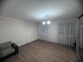 2-комнатная квартира · 58 м² · 3/5 этаж, ЖМ Лесная поляна 22 за 23.5 млн ₸ в Косшы — фото 4