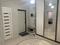 2-бөлмелі пәтер · 67 м² · 1/19 қабат, Брусиловского 167 — Кулымбетова, бағасы: 300 000 ₸ в Алматы, Алмалинский р-н