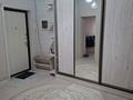 2-комнатная квартира · 67 м² · 1/19 этаж, Брусиловского 167 — Кулымбетова за 300 000 ₸ в Алматы, Алмалинский р-н