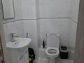 2-комнатная квартира · 67 м² · 1/19 этаж, Брусиловского 167 — Кулымбетова за 300 000 ₸ в Алматы, Алмалинский р-н — фото 3