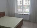 2-комнатная квартира · 67 м² · 1/19 этаж, Брусиловского 167 — Кулымбетова за 300 000 ₸ в Алматы, Алмалинский р-н — фото 5