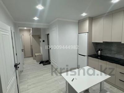 3-бөлмелі пәтер · 74 м² · 11/13 қабат, Толе би 189 — Жарокова толеби, бағасы: 430 000 〒 в Алматы, Алмалинский р-н