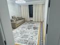 3-бөлмелі пәтер · 74 м² · 11/13 қабат, Толе би 189 — Жарокова толеби, бағасы: 430 000 ₸ в Алматы, Алмалинский р-н — фото 10