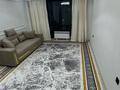 3-бөлмелі пәтер · 74 м² · 11/13 қабат, Толе би 189 — Жарокова толеби, бағасы: 430 000 ₸ в Алматы, Алмалинский р-н — фото 4