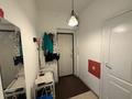 1-комнатная квартира · 36 м² · 6/6 этаж, мкр 6, Оспанова — Бахытжан мойка за 12.5 млн ₸ в Актобе — фото 12