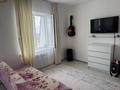 1-комнатная квартира · 36 м² · 6/6 этаж, мкр 6, Оспанова — Бахытжан мойка за 12.5 млн ₸ в Актобе — фото 4