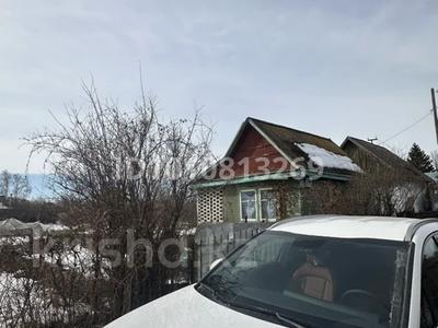 Саяжай · 2 бөлме · 13 м² · 8 сот., 2 улица 170, бағасы: 2.5 млн ₸ в Костанае