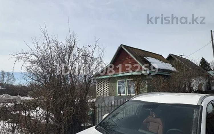 Саяжай · 2 бөлме · 13 м² · 8 жүзд., 2 улица 170, бағасы: 2.5 млн ₸ в Костанае — фото 2