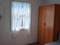 Саяжай · 2 бөлме · 13 м² · 8 жүзд., 2 улица 170, бағасы: 2.5 млн ₸ в Костанае — фото 8