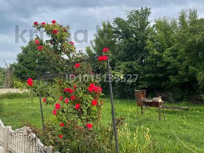 Жеке үй · 7 бөлме · 160 м² · 13.9 жүзд., Миерманова 25, бағасы: 60 млн ₸ в Талгаре
