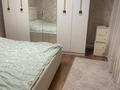 Отдельный дом · 7 комнат · 160 м² · 13.9 сот., Миерманова 25 за 60 млн ₸ в Талгаре — фото 13