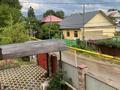 Отдельный дом · 7 комнат · 160 м² · 13.9 сот., Миерманова 25 за 60 млн ₸ в Талгаре — фото 2