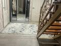 Отдельный дом · 7 комнат · 160 м² · 13.9 сот., Миерманова 25 за 60 млн ₸ в Талгаре — фото 5