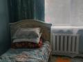 Отдельный дом · 3 комнаты · 90 м² · 6 сот., 1 дача 37 за 15 млн ₸ в Семее — фото 8