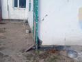Отдельный дом · 3 комнаты · 90 м² · 6 сот., 1 дача 37 за 15 млн ₸ в Семее — фото 11