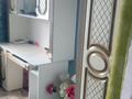 Отдельный дом · 3 комнаты · 90 м² · 6 сот., 1 дача 37 за 15 млн ₸ в Семее — фото 7