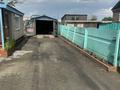 Жеке үй · 3 бөлме · 82 м² · 8 жүзд., Приозерная 11 — Школа, магазин Придорожный, бағасы: 9.5 млн ₸ в Московском — фото 3