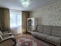 3-комнатная квартира · 61.8 м² · 7/9 этаж, Камзина 20 за 24 млн ₸ в Павлодаре