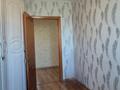 3-комнатная квартира · 61.8 м² · 7/9 этаж, Камзина 20 за 24 млн ₸ в Павлодаре — фото 10