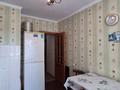3-комнатная квартира · 61.8 м² · 7/9 этаж, Камзина 20 за 24 млн ₸ в Павлодаре — фото 14