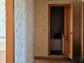 3-комнатная квартира · 61.8 м² · 7/9 этаж, Камзина 20 за 24 млн ₸ в Павлодаре — фото 15