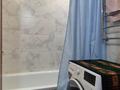 3-комнатная квартира · 61.8 м² · 7/9 этаж, Камзина 20 за 24 млн ₸ в Павлодаре — фото 18