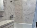 3-комнатная квартира · 61.8 м² · 7/9 этаж, Камзина 20 за 24 млн ₸ в Павлодаре — фото 19