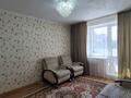 3-комнатная квартира · 61.8 м² · 7/9 этаж, Камзина 20 за 24 млн ₸ в Павлодаре — фото 4