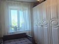 3-комнатная квартира · 61.8 м² · 7/9 этаж, Камзина 20 за 24 млн ₸ в Павлодаре — фото 6