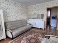3-комнатная квартира · 61.8 м² · 7/9 этаж, Камзина 20 за 24 млн ₸ в Павлодаре — фото 5
