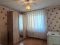 3-комнатная квартира · 61.8 м² · 7/9 этаж, Камзина 20 за 24 млн ₸ в Павлодаре — фото 7