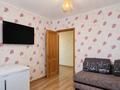 3-комнатная квартира · 61.8 м² · 7/9 этаж, Камзина 20 за 24 млн ₸ в Павлодаре — фото 8