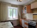 3-комнатная квартира · 61.8 м² · 7/9 этаж, Камзина 20 за 24 млн ₸ в Павлодаре — фото 9