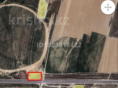 Жер телімдері в Туркестанской обл.: Жер телімі · 1.12 га, - - — Шымкент трасса, бағасы: 40 млн 〒 Жер телімі · 1.12 га, - - — Шымкент трасса, бағасы: 40 млн 〒 в Туркестане