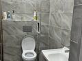 1-комнатная квартира · 60 м² · 2/9 этаж, Вокзальная 4/1 за 12 000 ₸ в Уральске — фото 3