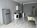 1-комнатная квартира · 60 м² · 2/9 этаж, Вокзальная 4/1 за 12 000 ₸ в Уральске — фото 4