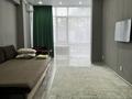 1-комнатная квартира · 60 м² · 2/9 этаж, Вокзальная 4/1 за 12 000 ₸ в Уральске — фото 7