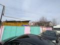Отдельный дом · 7 комнат · 180 м² · 4 сот., Темир Казык 133/4 — Автонур и Пожарка за 45 млн ₸ в Шымкенте, Абайский р-н