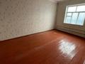 Отдельный дом · 7 комнат · 180 м² · 4 сот., Темир Казык 133/4 — Автонур и Пожарка за 45 млн ₸ в Шымкенте, Абайский р-н — фото 10
