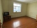 Отдельный дом · 7 комнат · 180 м² · 4 сот., Темир Казык 133/4 — Автонур и Пожарка за 45 млн ₸ в Шымкенте, Абайский р-н — фото 11